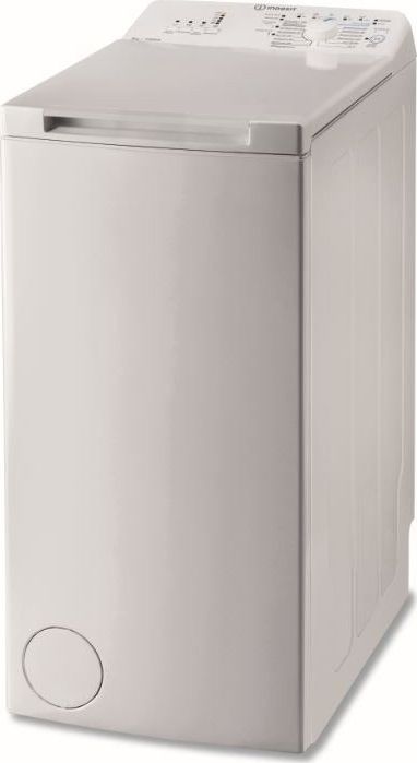Pralka Indesit BTWL 50300