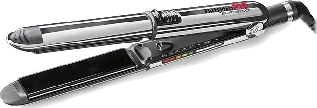 BaByliss Elipsis 3000 BAB3000EPE