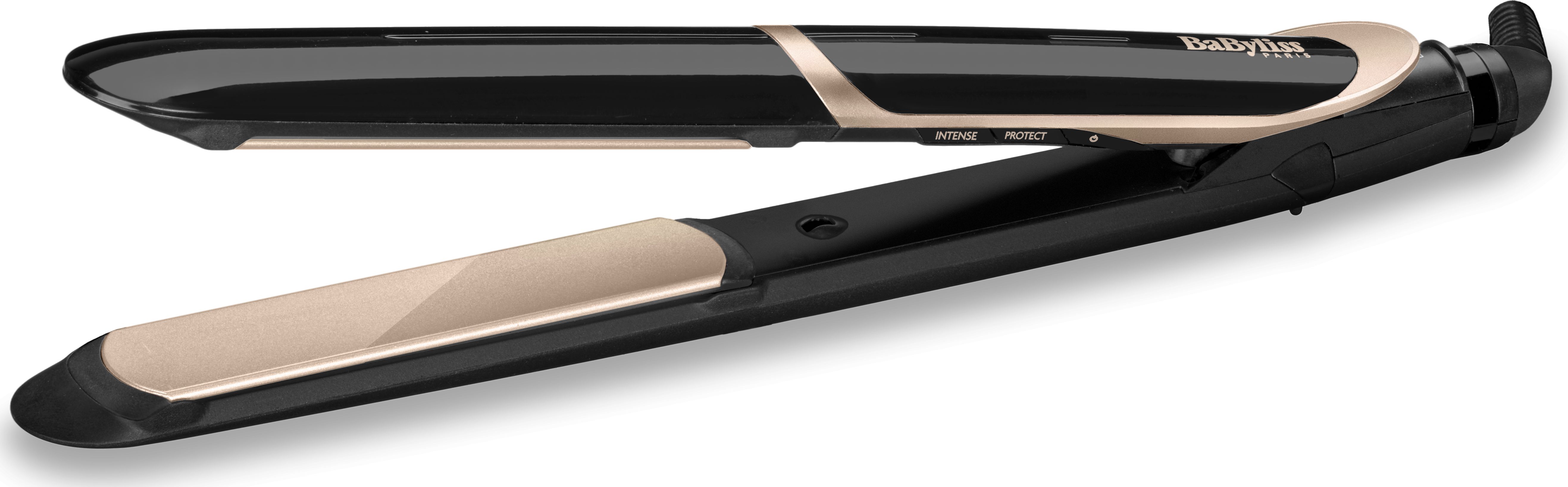 BaByliss ST393E