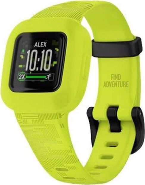 Garmin Vivofit Junior 3