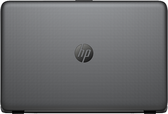 Wydajność HP 250 G4