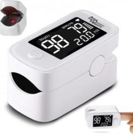 Pulsoksymetr ProMedix PR-870