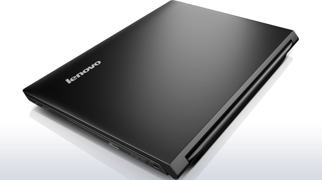 Obudowa Lenovo B50