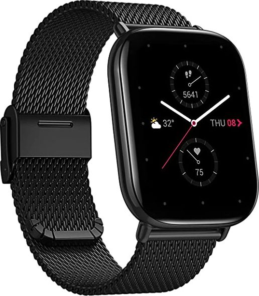 Amazfit Zepp E Square
