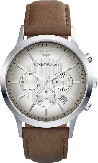 Emporio Armani AR2471