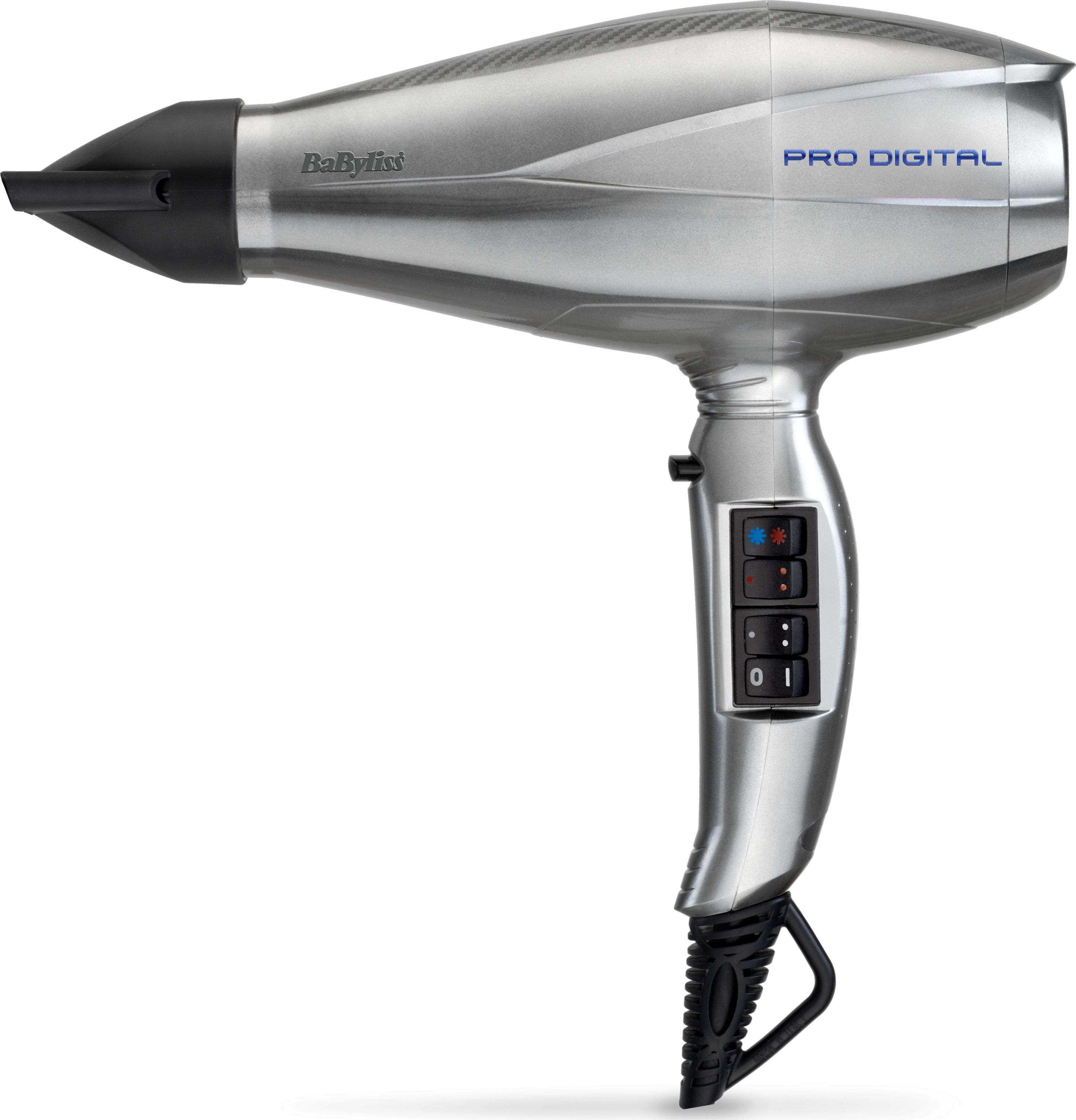 BaByliss 6000E