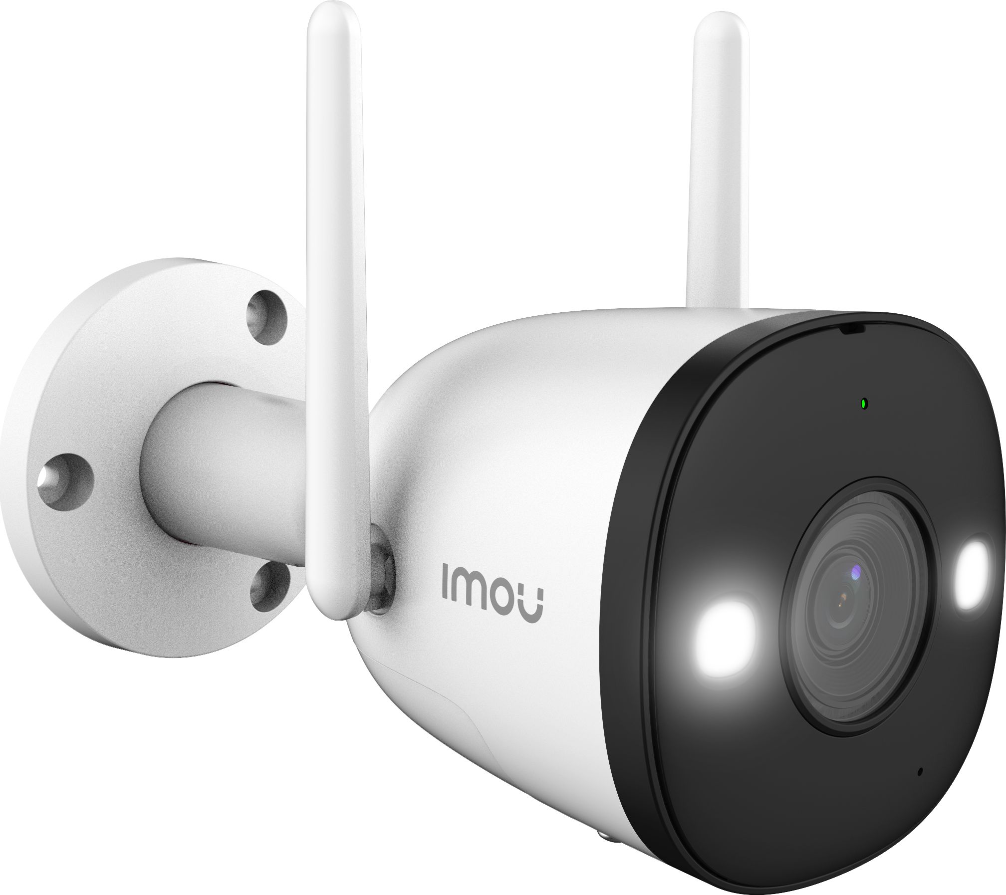 IMOU Bullet 2