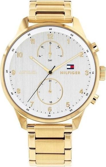 Tommy Hilfiger 1791576