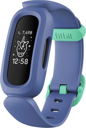 Fitbit Ace 3