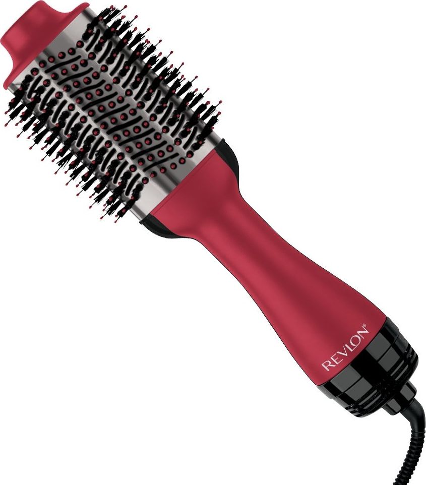 Suszarko-lokówka Revlon RVDR5279UKE