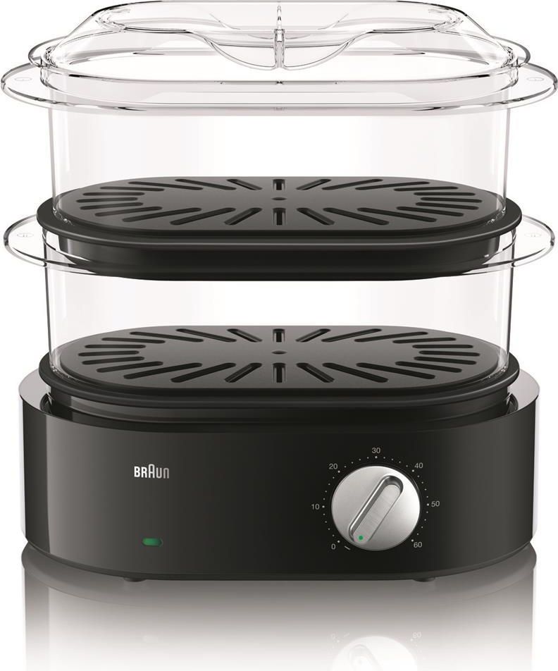 Braun FS 5100 IdentityCollection