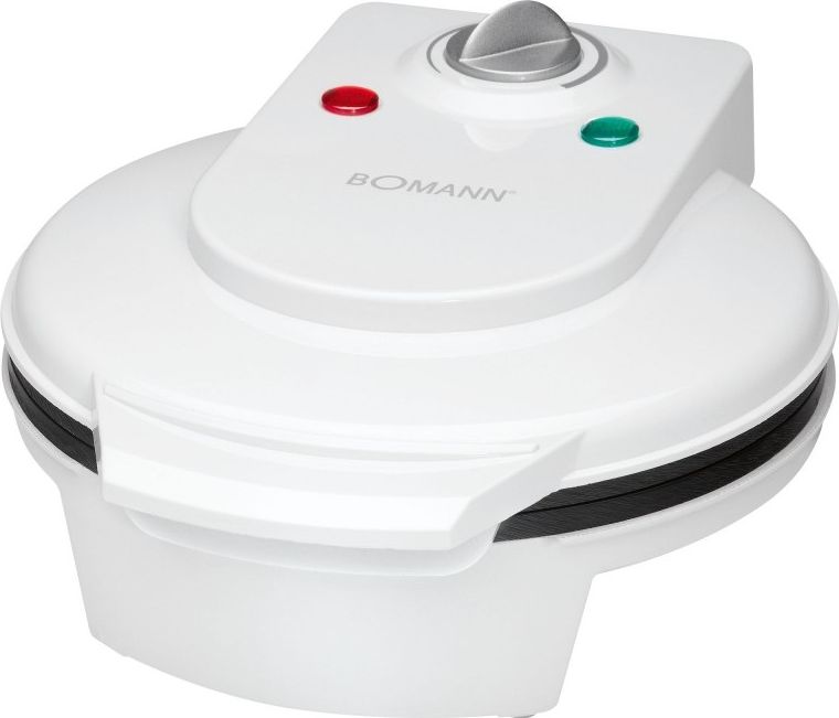Bomann WA 5018 CB
