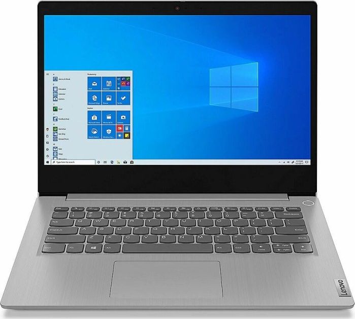 Laptop Lenovo Ideapad 3