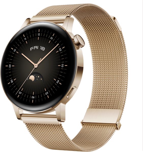 Huawei Watch GT 3 42mm