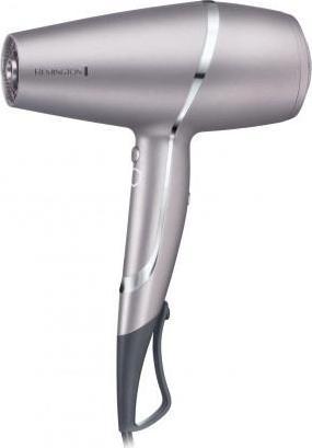Remington AC9800 PROluxe