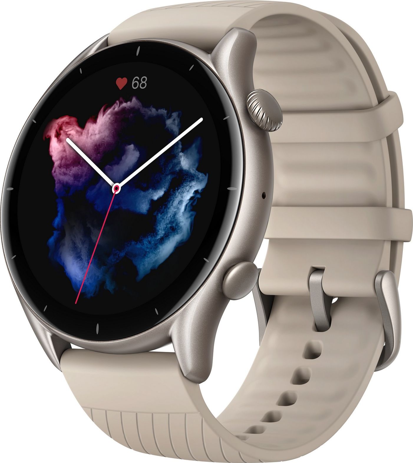 Amazfit GTR 3