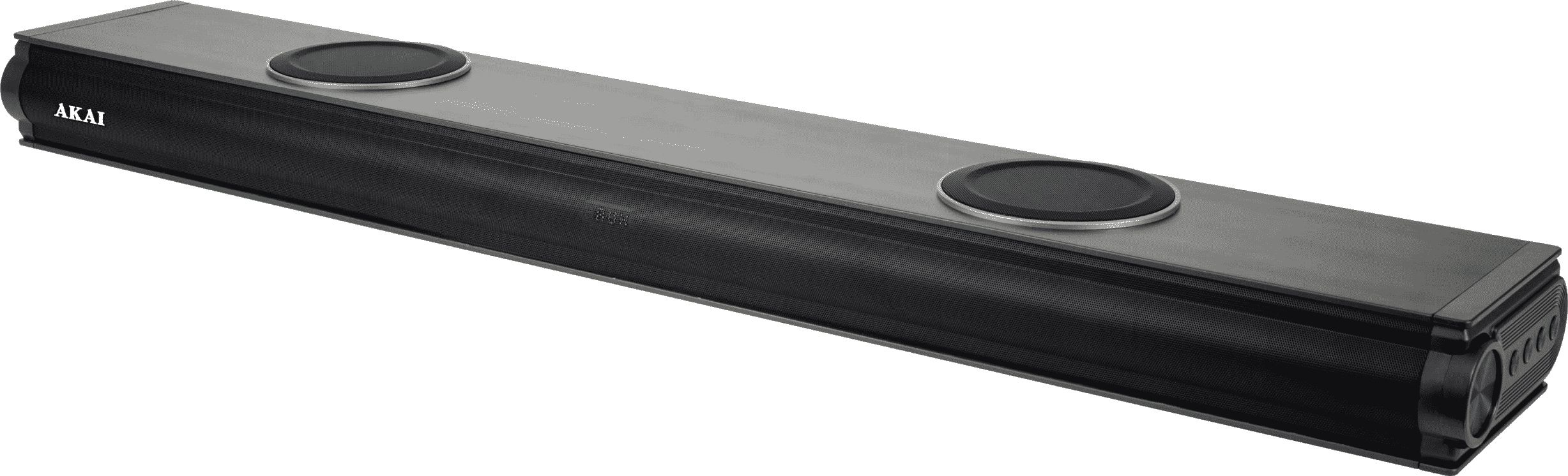 Soundbar Akai ASB-29