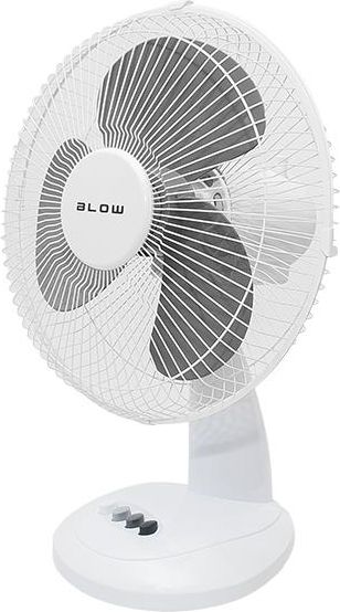 Wentylator Blow stołowy 12”