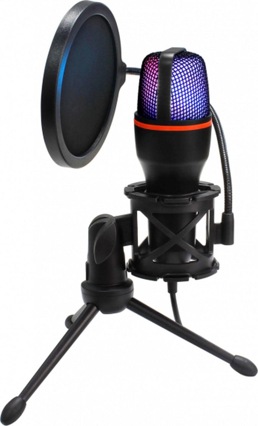 Art USB LED