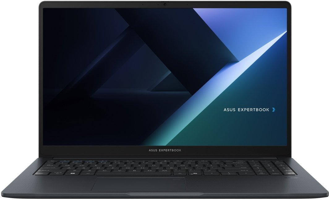 Laptop Asus ExpertBook B1 B1503