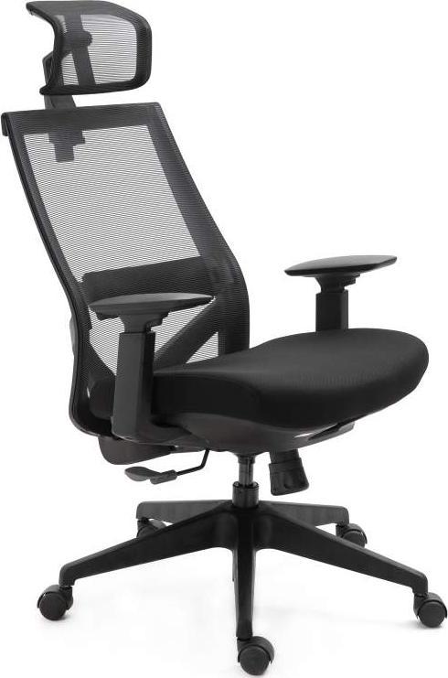 Ergosolid Nario-150