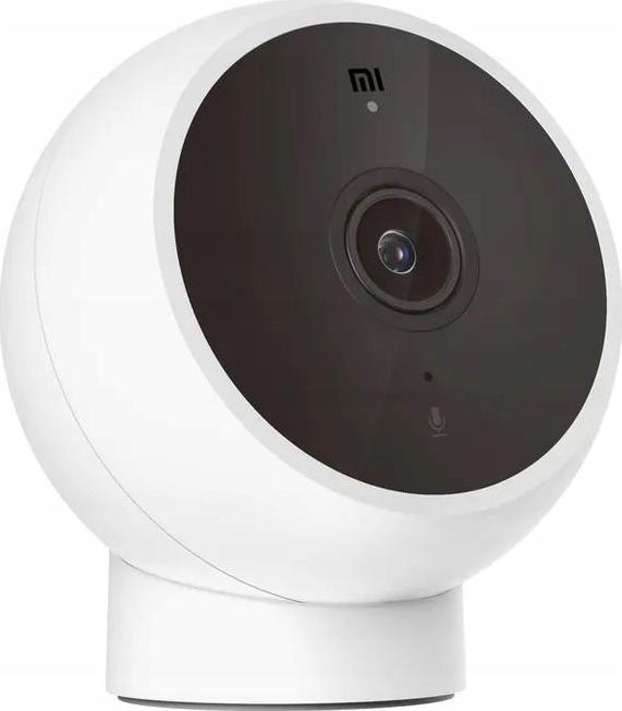 Xiaomi Mi Home Security 2K Magnetic Mount