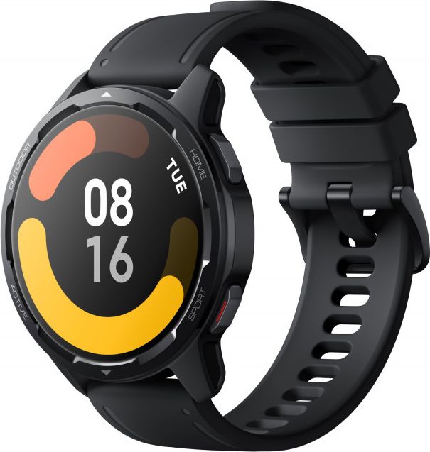 Xiaomi Watch S1 Active GL