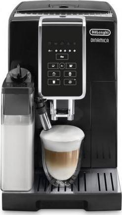 DeLonghi Dinamica ECAM 350.50.B