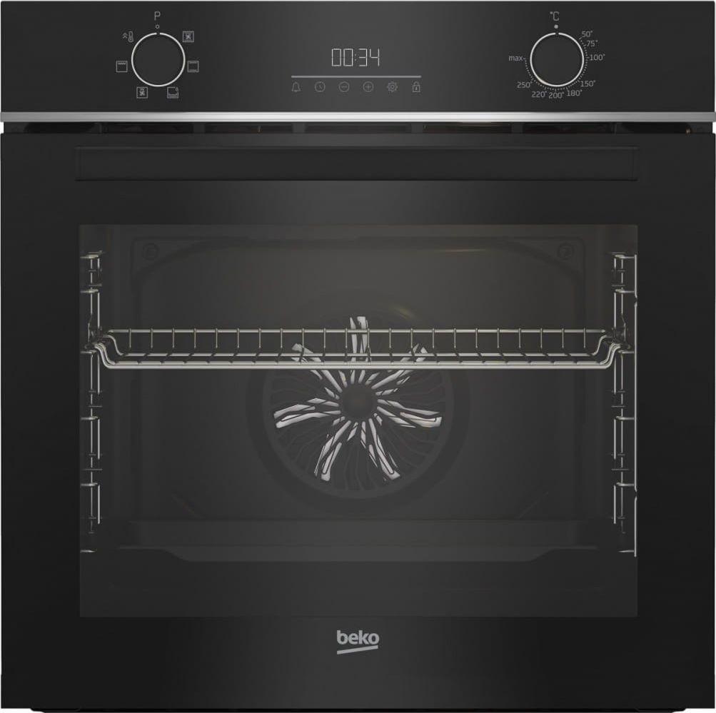 Beko BBIE17301BD
