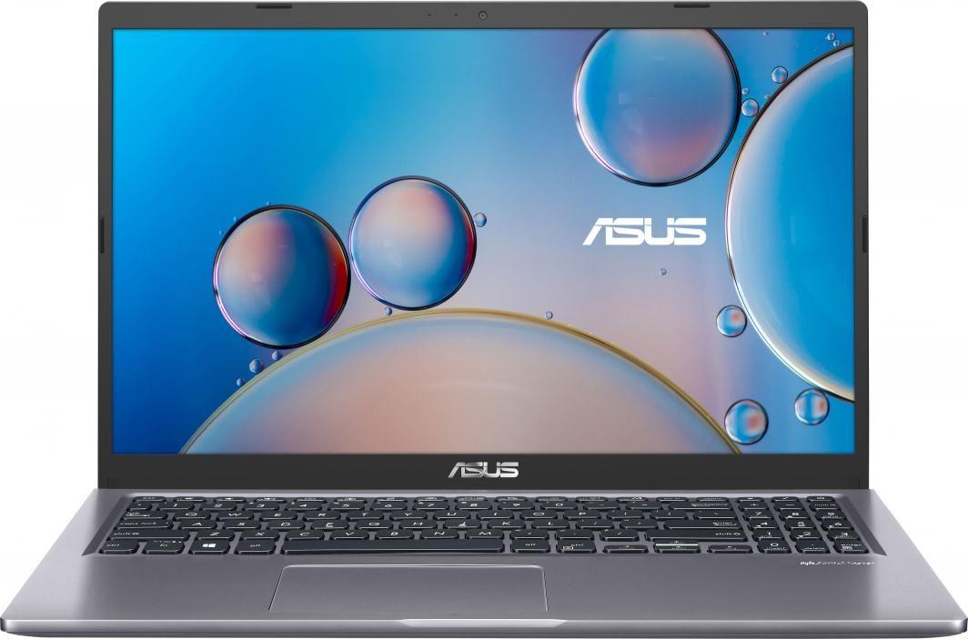Asus VivoBook 15 X515FA