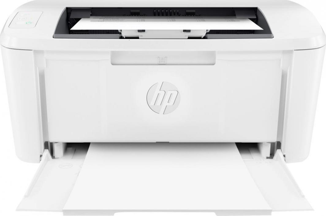 Drukarka laserowa HP LaserJet M110w