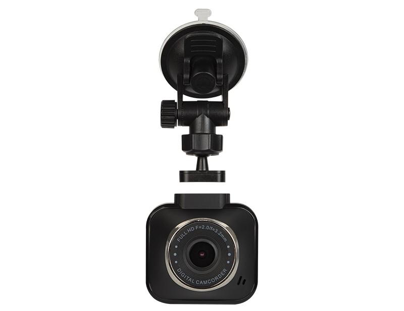 BLACKBOX DVR F700BLOW
