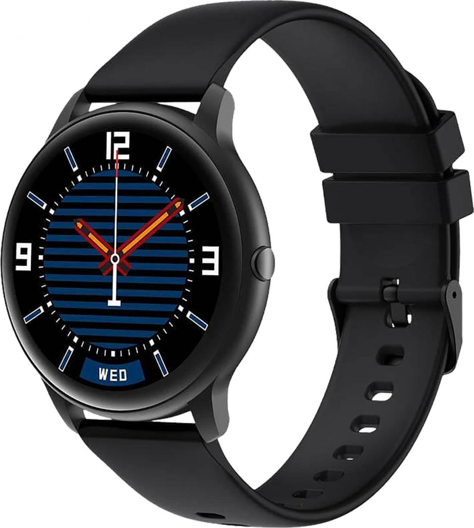 Smartwatch Xiaomi Imilab OX KW66