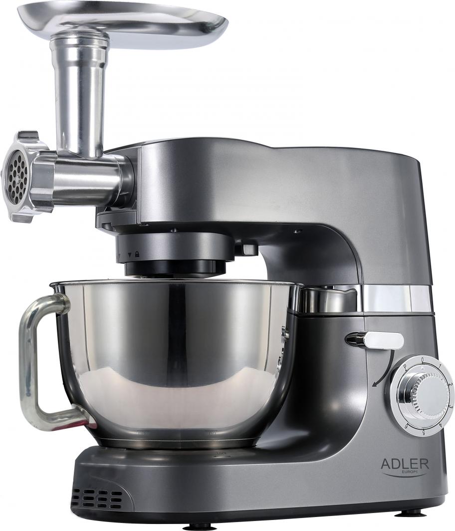 Adler AD 4221