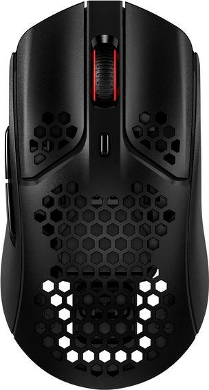 HyperX Pulsefire Haste