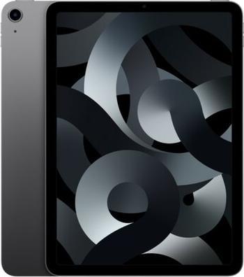 iPad Air