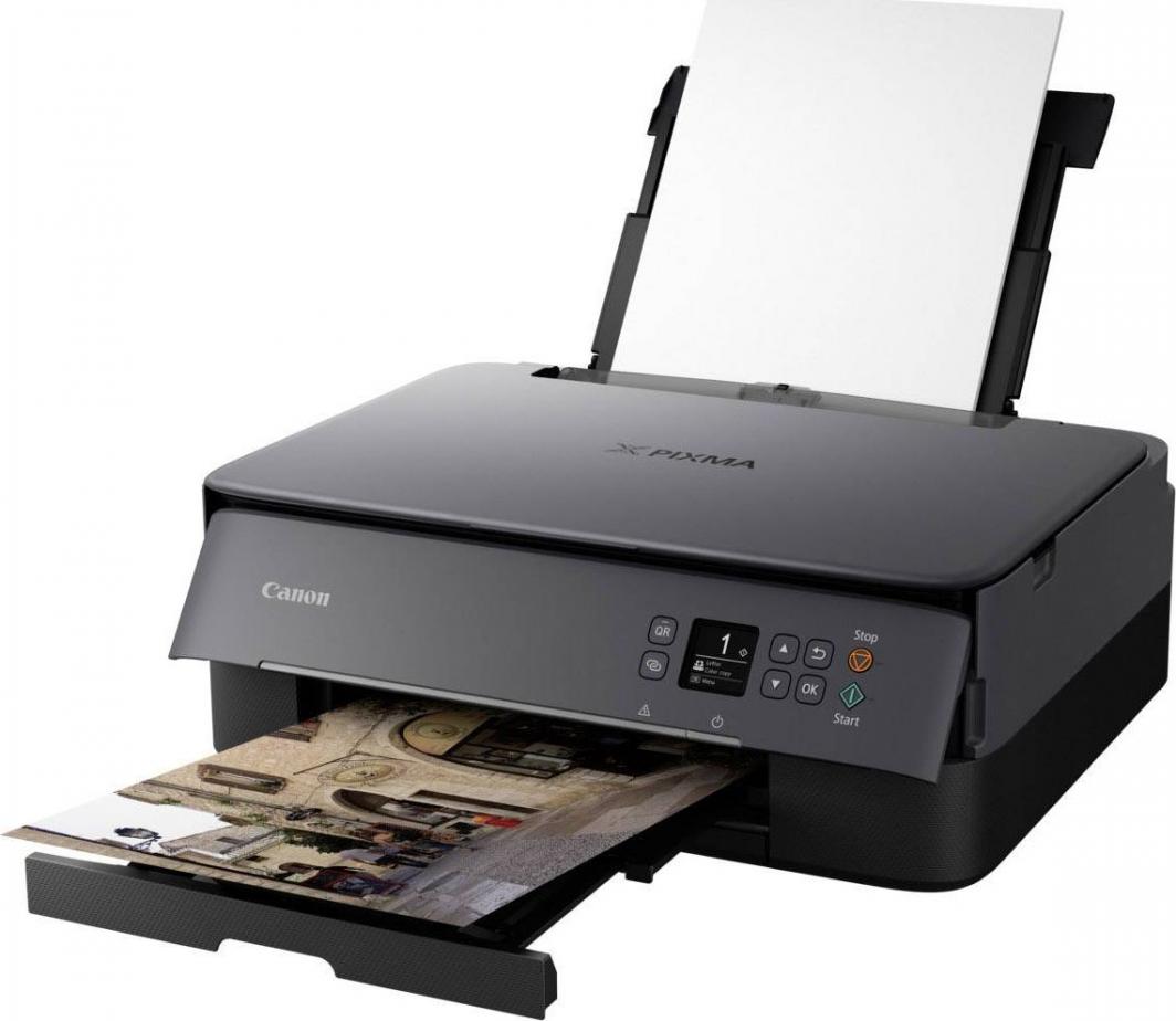 Canon Pixma TS5350A
