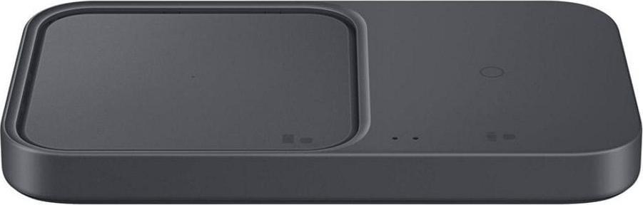 Samsung EP-P5400