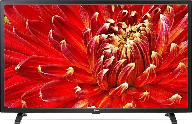 Telewizor LG 32LQ631C0ZA LED 32 Full HD WebOS 22 