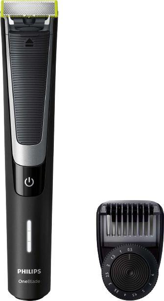 Golarka męska Philips OneBlade Pro QP6510/20