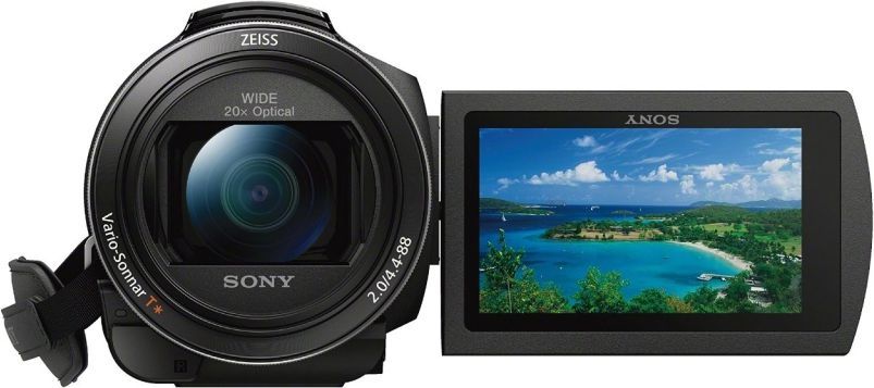 kamera 4k kamera 4k