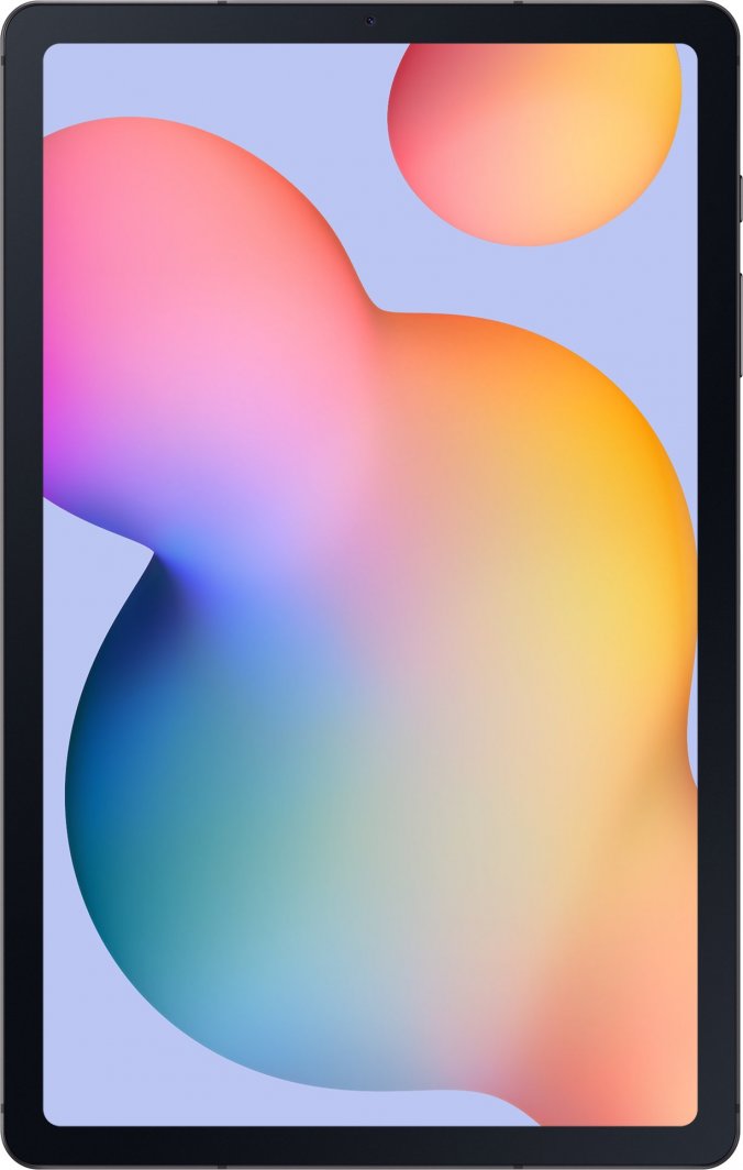 Samsung Galaxy Tab S6