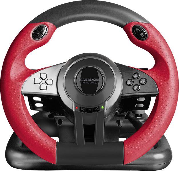 Speedlink TRAILBLAZER
