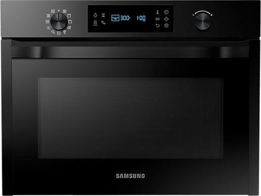 Piekarnik Samsung NQ50J3530BB