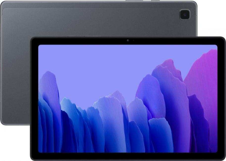 Samsung Galaxy Tab A7