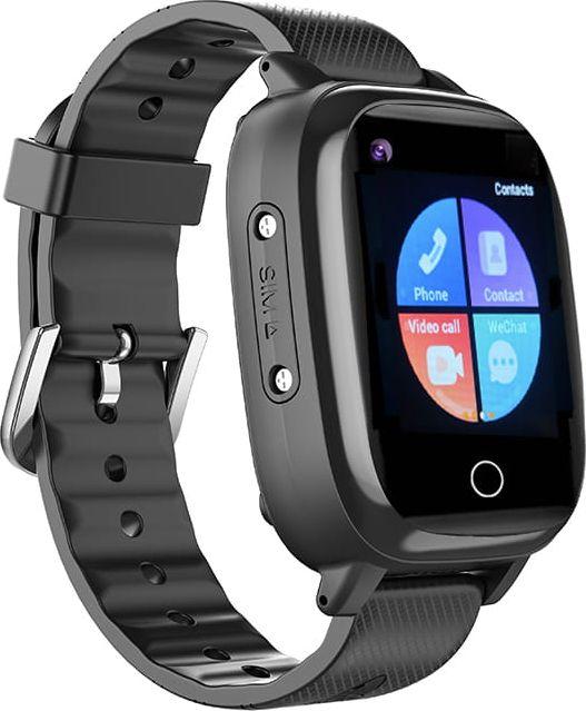 Garett Electronics Kids Sun Pro 4G