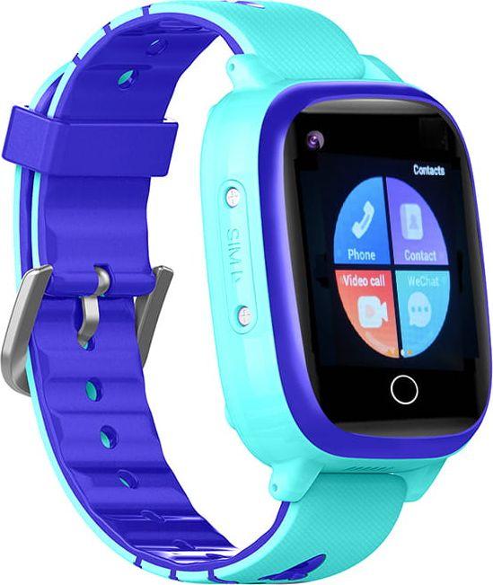 Garett Kids Sun Pro 4G