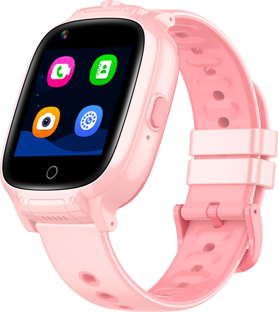 Garett Electronics Kids Twin 4G