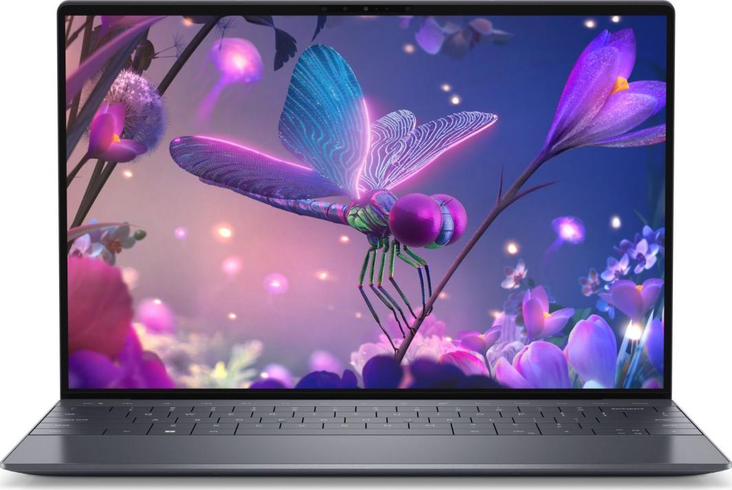 Ultrabook Dell XPS 13 Plus
