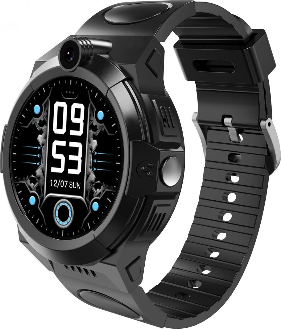 Garett Kids Cloud 4G
